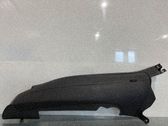 Airbag lateral