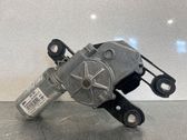 Wischermotor Heckscheibe