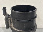 Luftmassenmesser Luftmengenmesser