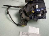 Caliper del freno trasero