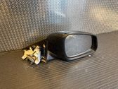 Außenspiegel elektrisch Tür vorne