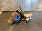 Turbina
