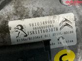 Ilmastointilaitteen kompressorin pumppu (A/C)