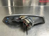 Передняя противотуманная фара