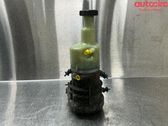 Electric power steering pump