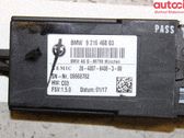 Sonstige Steuergeräte / Module