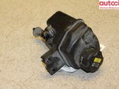 Vase d'expansion de carburant