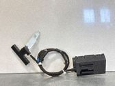 Sonstige Steuergeräte / Module