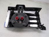 Sonstige Steuergeräte / Module