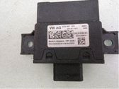 Sonstige Steuergeräte / Module