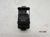 Interruptor del elevalunas eléctrico