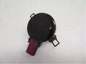Rain sensor