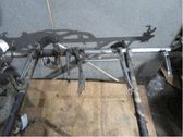 Panel de instrumentos