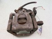 Caliper del freno trasero