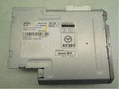 Kit del sistema de audio