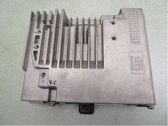 Unidad de control de sonido audio HiFi