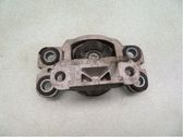 Support de moteur, coussinet