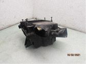Air filter box