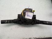 Multifunctional control switch/knob