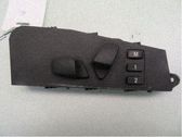 Support bouton lève vitre porte avant