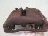 Caliper de freno delantero