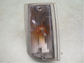Frontblinker