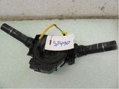 Multifunctional control switch/knob