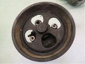 Servopumpe