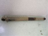 Stoßdämpfer hinten