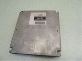 Motorsteuergerät ECU