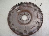 Volante motor