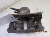 Caliper de freno delantero