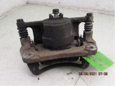 Caliper de freno delantero