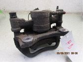 Caliper del freno trasero