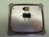 Unité de commande / module Xénon