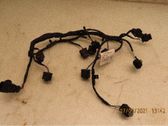 Mazo de cables