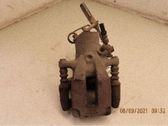Caliper del freno trasero