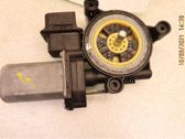 Fensterheber elektrisch ohne Motor Tür vorne