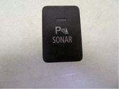 Other switches/knobs/shifts