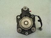 Unterdruckpumpe Vakuumpumpe