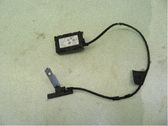 Sonstige Steuergeräte / Module