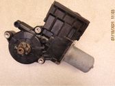 Fensterheber elektrisch ohne Motor Tür vorne