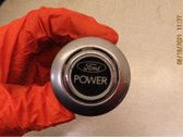 Engine start stop button switch