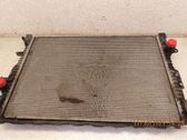 Radiateur de refroidissement