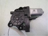 Fensterheber elektrisch ohne Motor Tür vorne