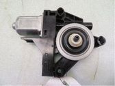 Fensterheber elektrisch ohne Motor Tür vorne