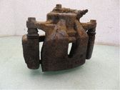 Caliper de freno delantero
