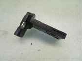 Luftmassenmesser Luftmengenmesser