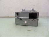 Unidad delantera de radio/CD/DVD/GPS