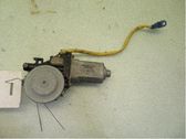 Fensterheber elektrisch ohne Motor Tür vorne